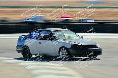 media/Nov-01-2025-Speed Ventures (Sat) [[3969607d77]]/Purple Group/Session 3 (Turns 9 and 10)/